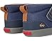 See Kai Run Dean Adapt II (Toddler/Little Kid) - Right View