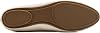 Ballet Flats Luci 5