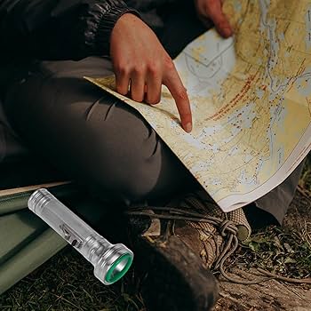 昭和レトロ　ライト　発送まで1か月ください 37669d012bde2bbd9bc2c91ca8e6cb