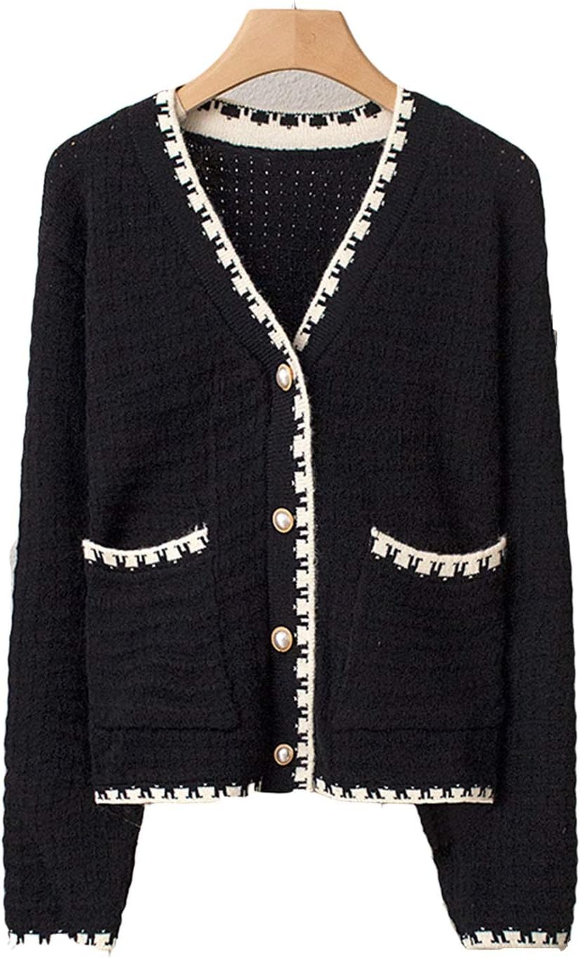 レア！美品！ 40s50s WALKER 襟付き！ごま塩スウェット