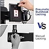 Product Photo 6