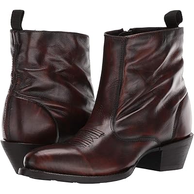 Ботинки Laredo Fletcher