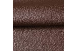 Sustainable Living GPS: Transforming Everyday Choices into Conscious Actions