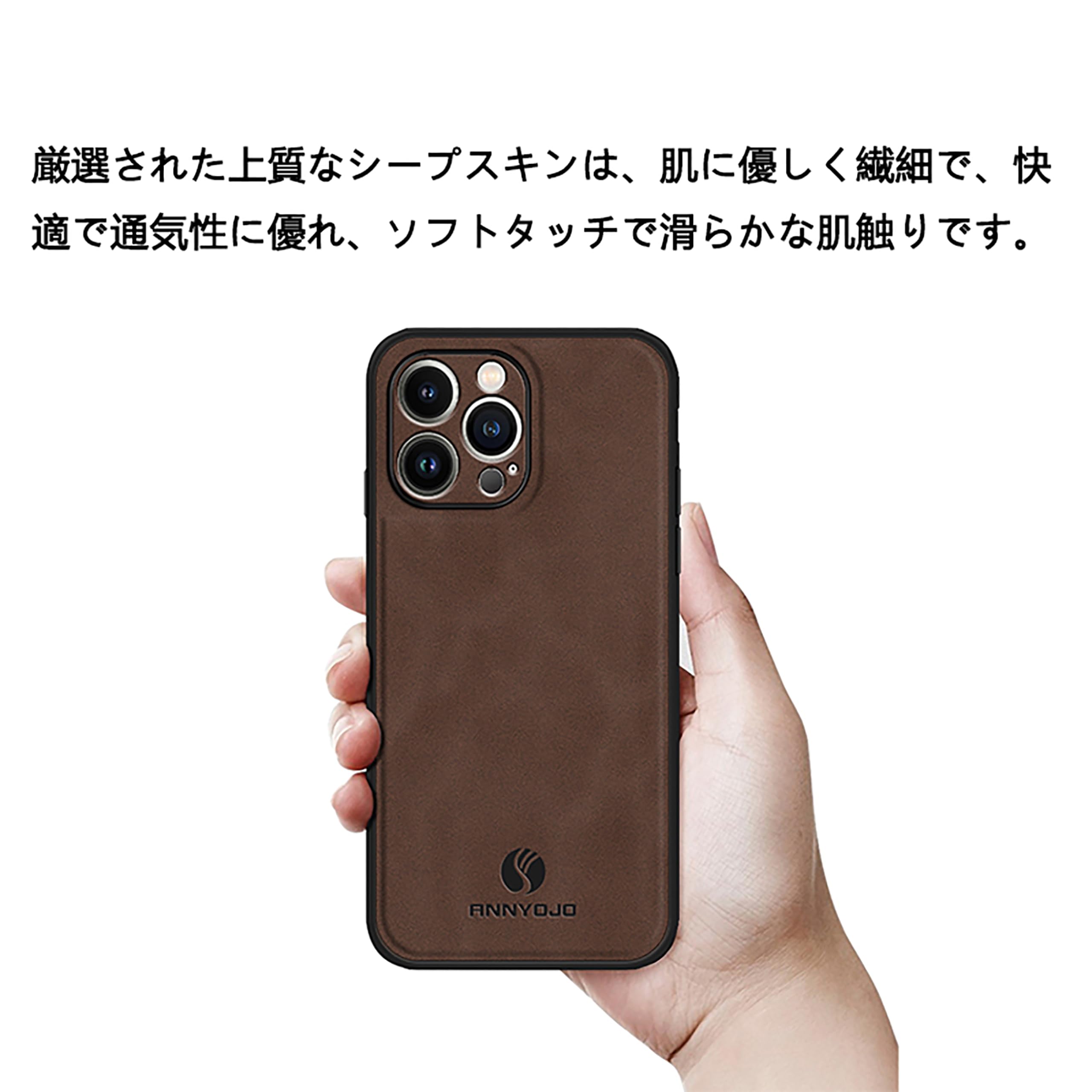 Amazon.co.jp: Xiaomi 12T pro 背面ケース 背面カバー 保護ケース 保護 
