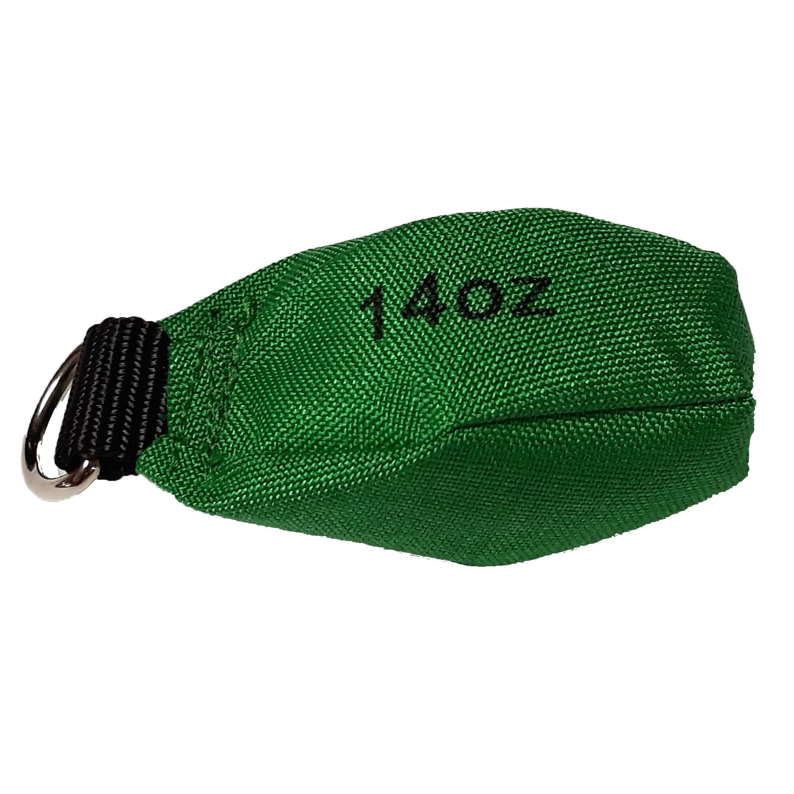 proven part Throw Weight Bags for Tree Arborist Climbing Throwing Guide Line Rope (14)