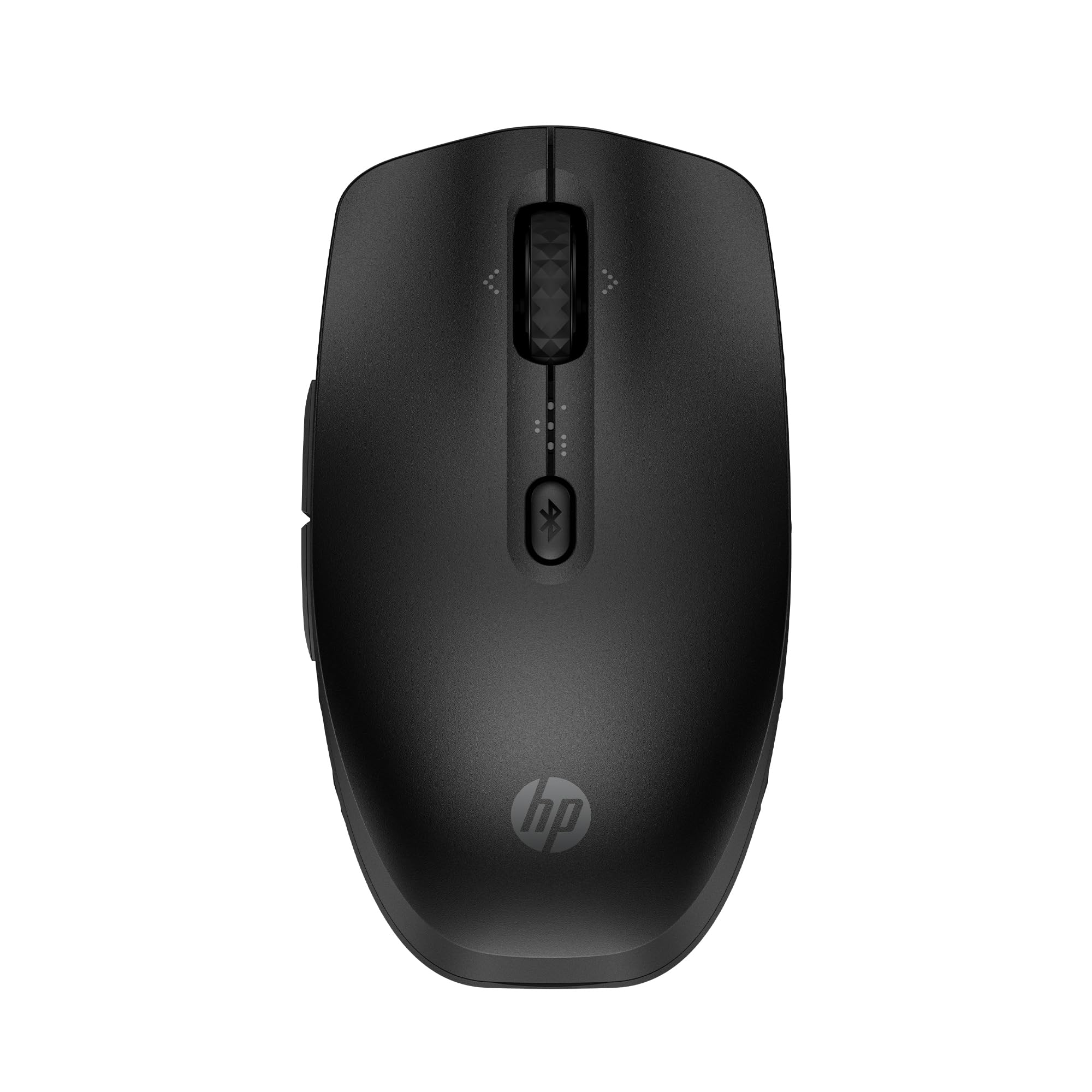 (Refurbished) HP 420 Programmable Bluetooth Mouse/24 Month Battery life/4000 dpi/Ambidextrous,Compact Size and Portable (B0CZDNNLT4) Amazon Price History, Amazon Price Tracker