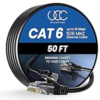Vista 11 de Cable ethernet Cat6