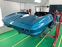 Review Image by Horse 1946 Horse 1946