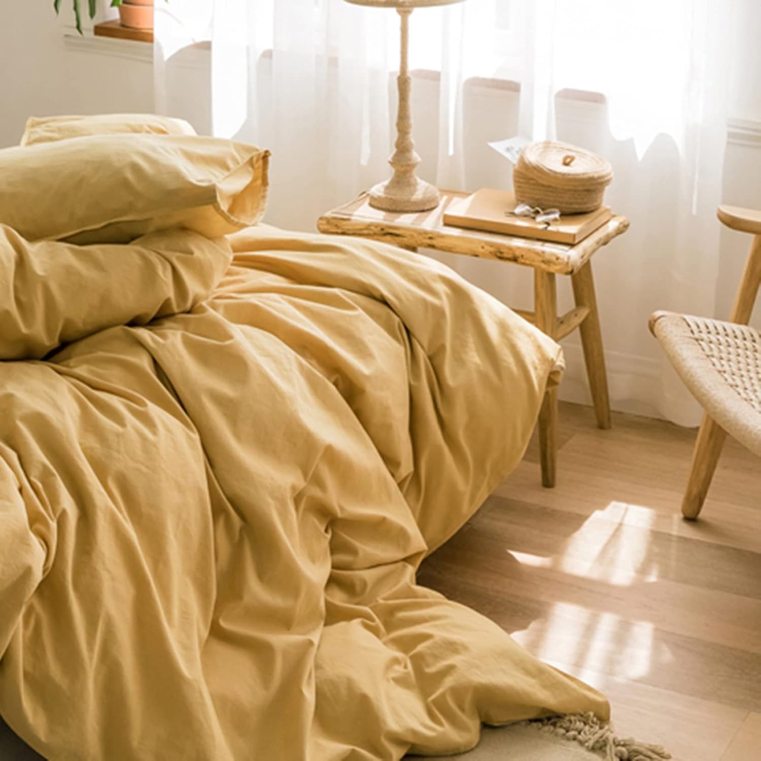 Single Duvet Cover Comforter Cover Duvet Cover Comforter Bedding (Style M1 150 x 200)