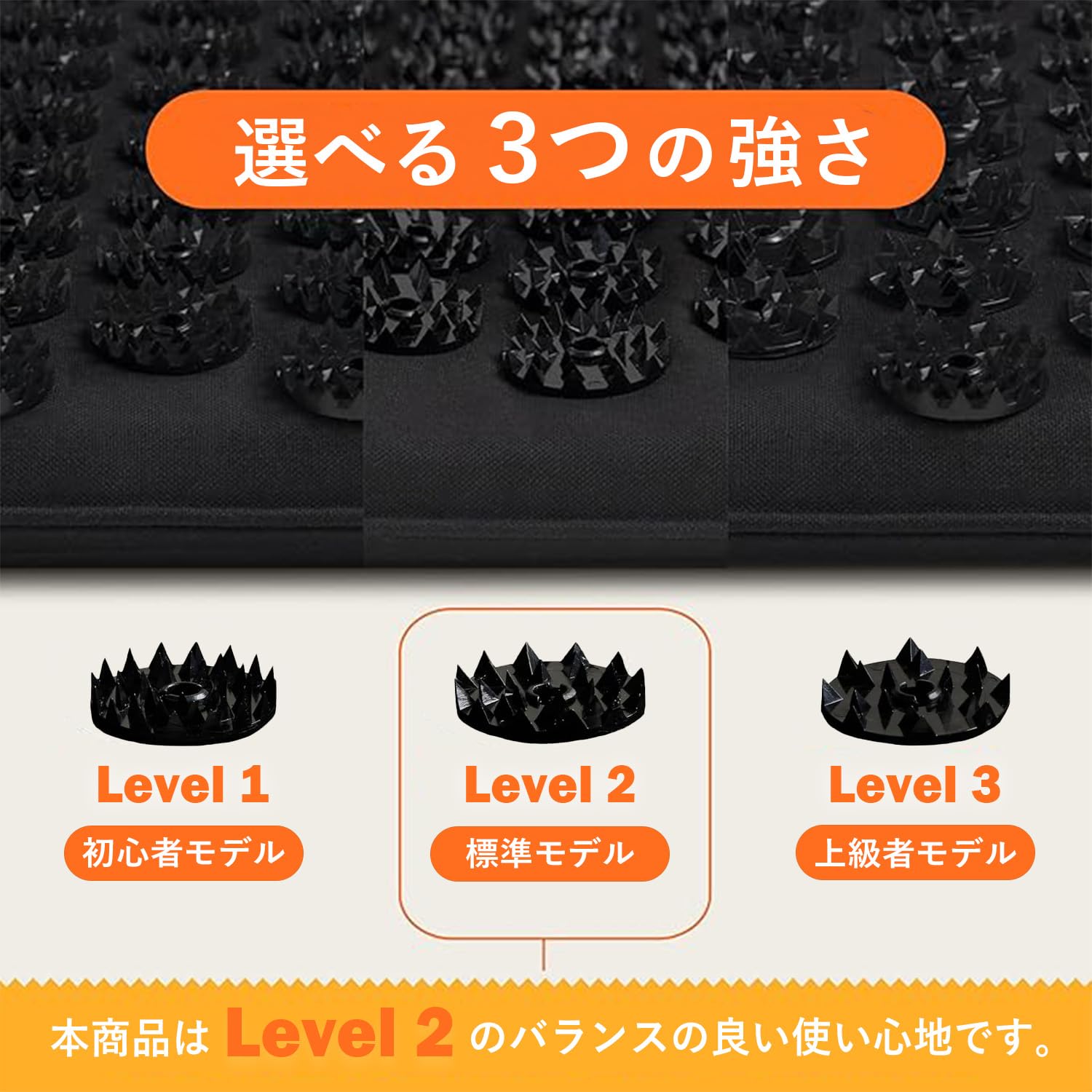 Amazon.co.jp: [Shakti] 公式 シャクティ ピロー 枕 レベル2 グリーン