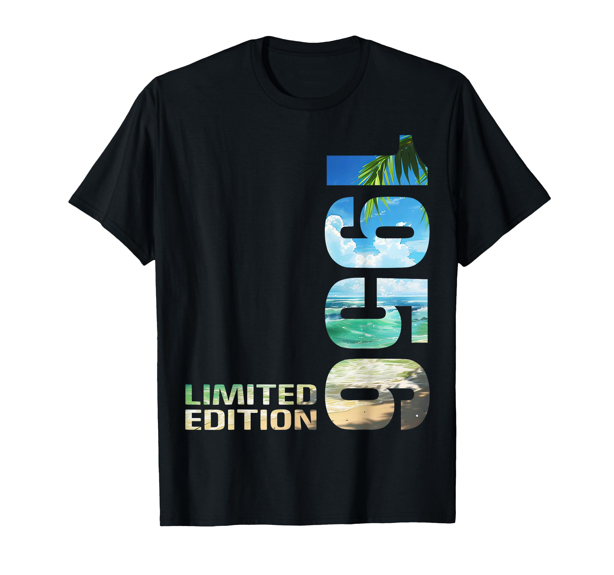 Kleidung mit Designs von Amazon Merch on Demand