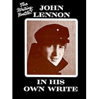 John Lennon in His Own Write
