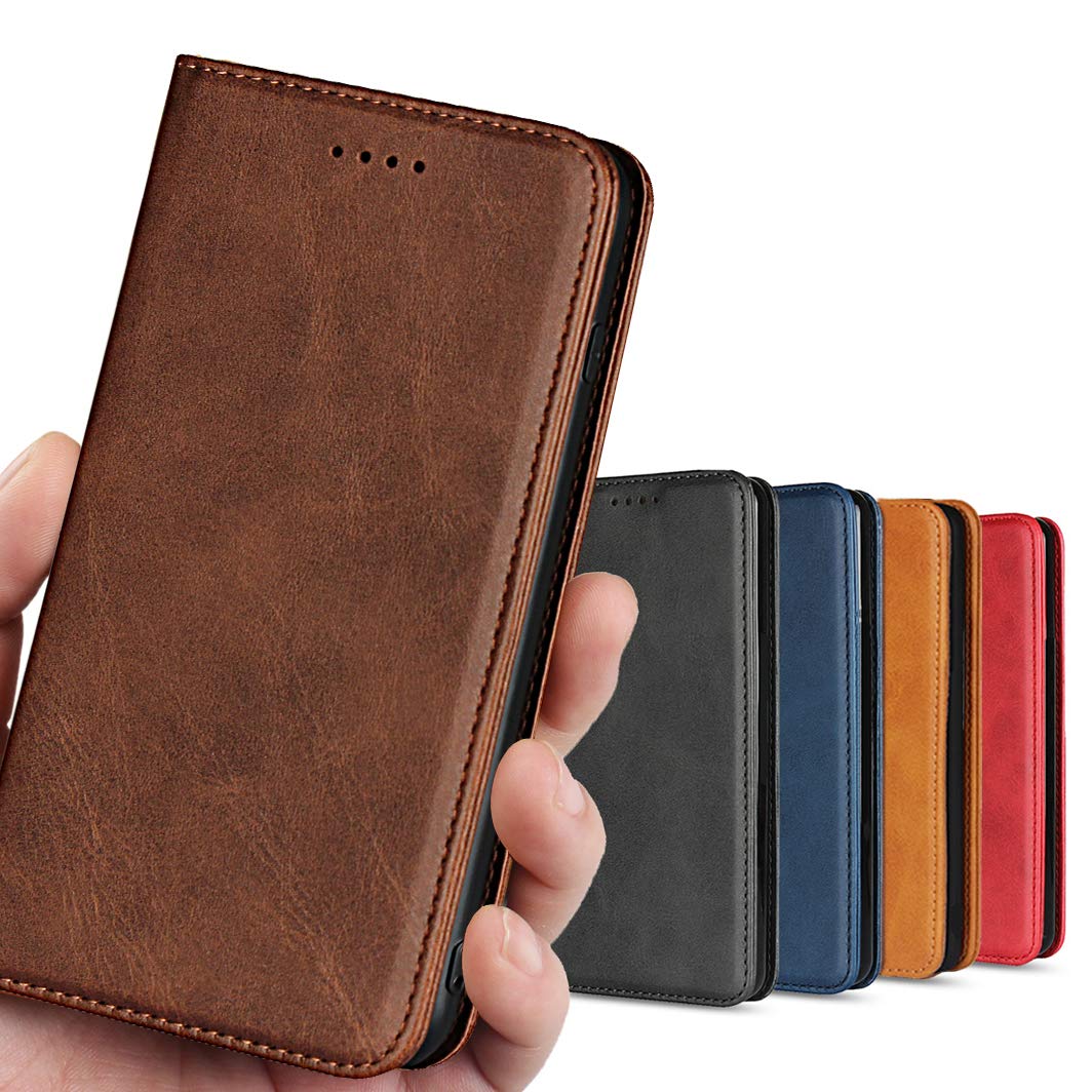 Amazon.co.jp: Arrows We2 plus ケース 手帳型 カードケース M06 SIM