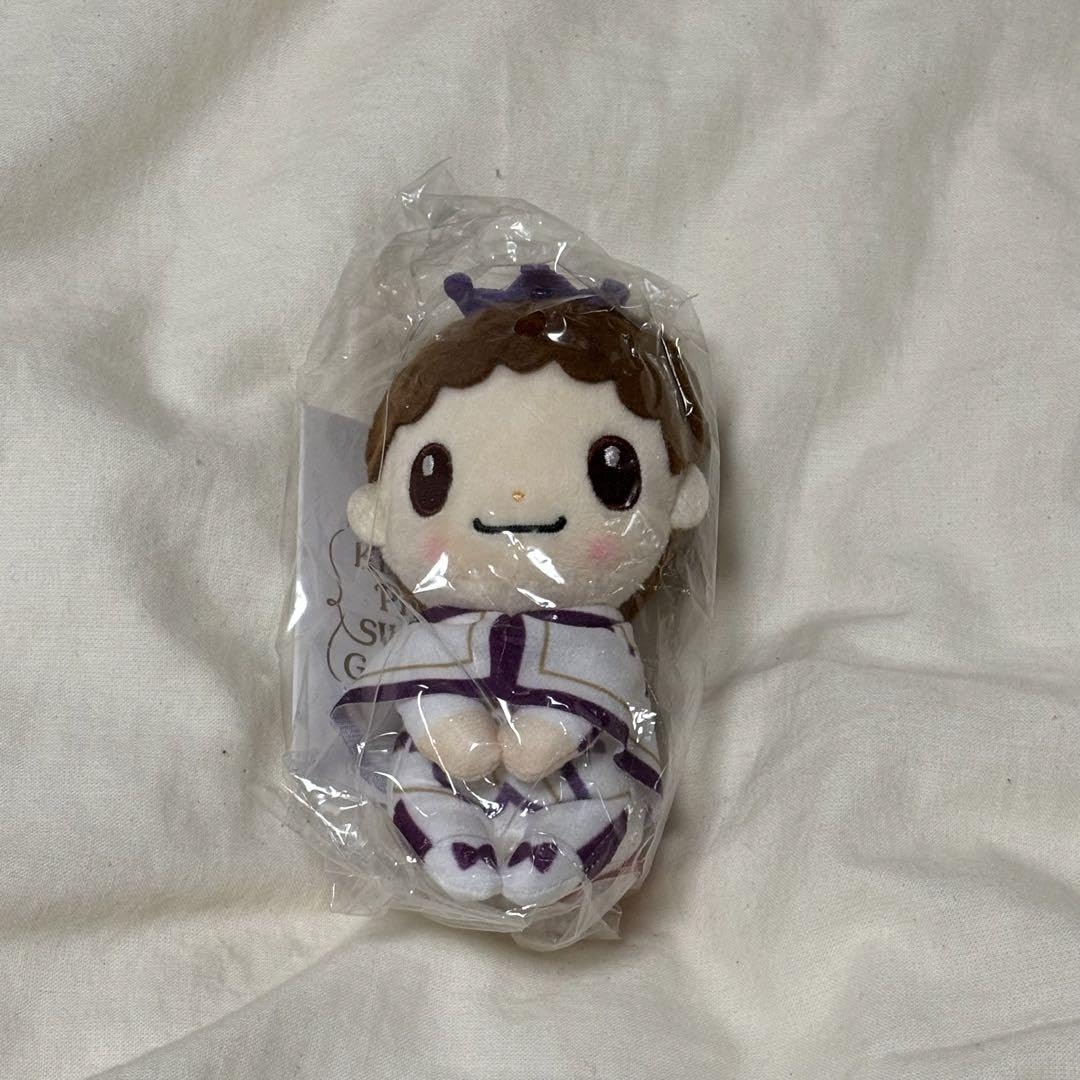 Amazon.co.jp: ちょっこりさん 岸優太 : おもちゃ