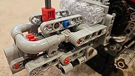 Review Image by Pam in WV Pam in WV