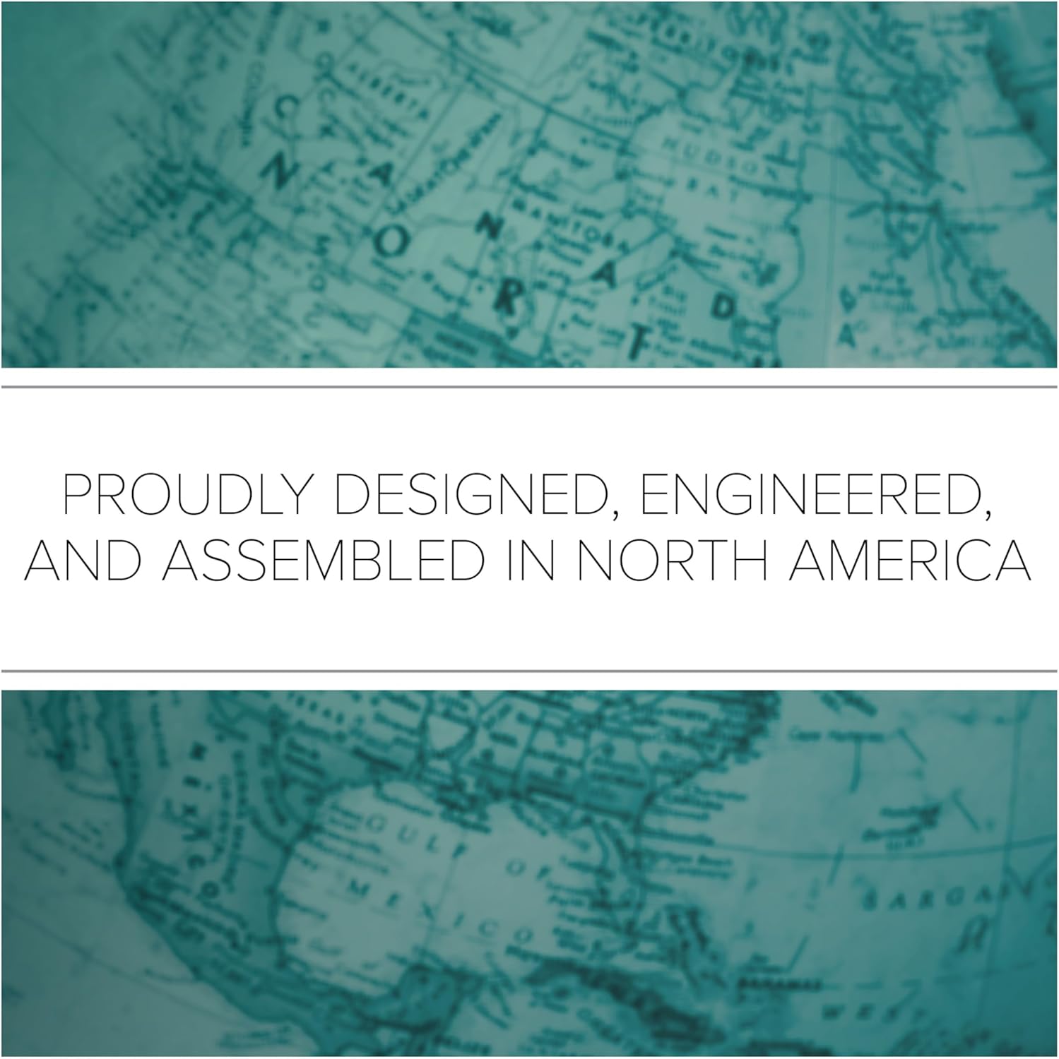 Space Solutions - 2 Drawer Fully Assembled Steel File Cabinet, Home & Small Office Use, Fits Under Most Desks, Letter-Size, White