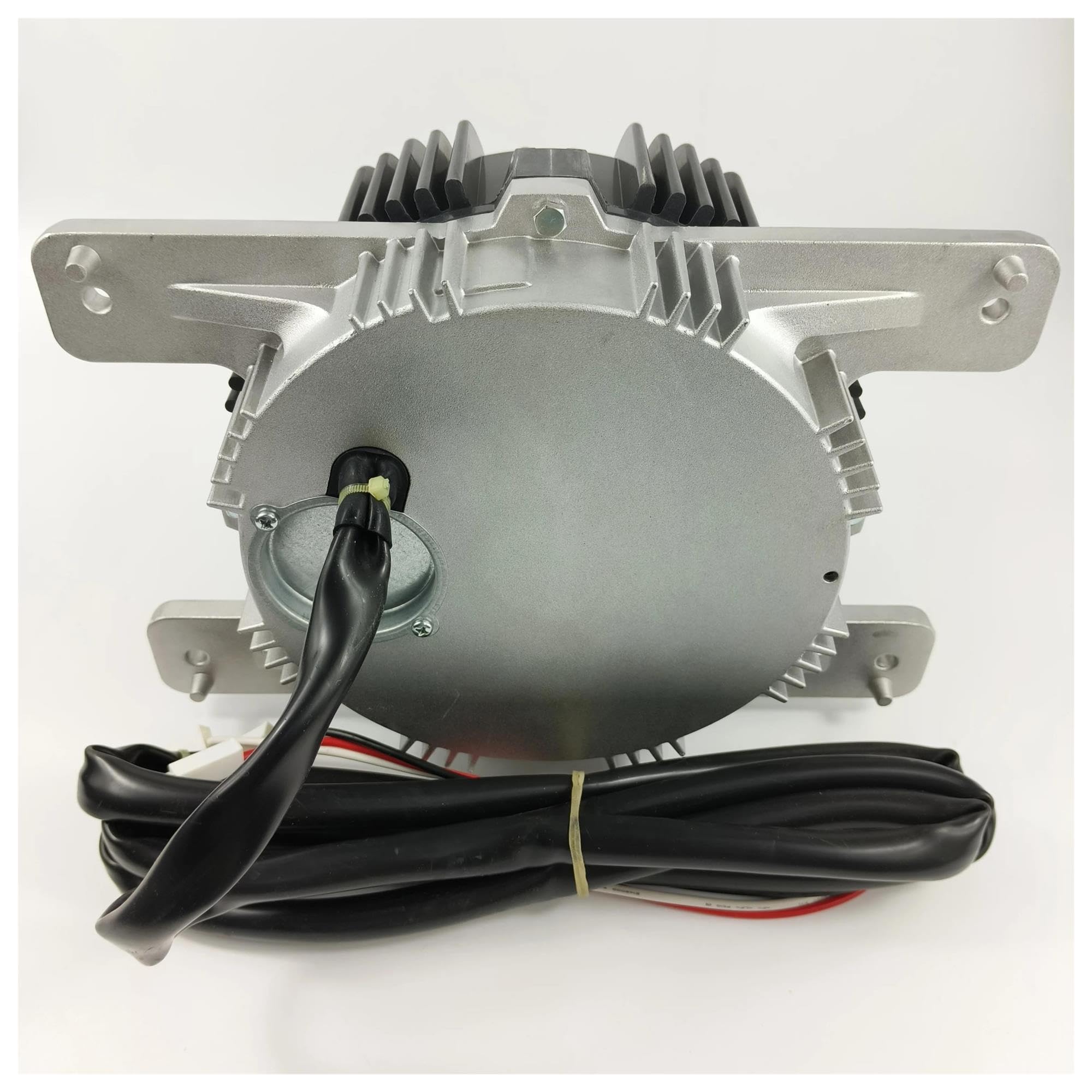 Motore del ventilatore dell'aria condizionata centralizzata DMSB18P60TF