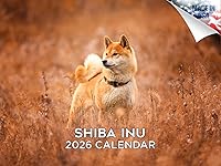 Vista 83 de Razas de Perros 2017