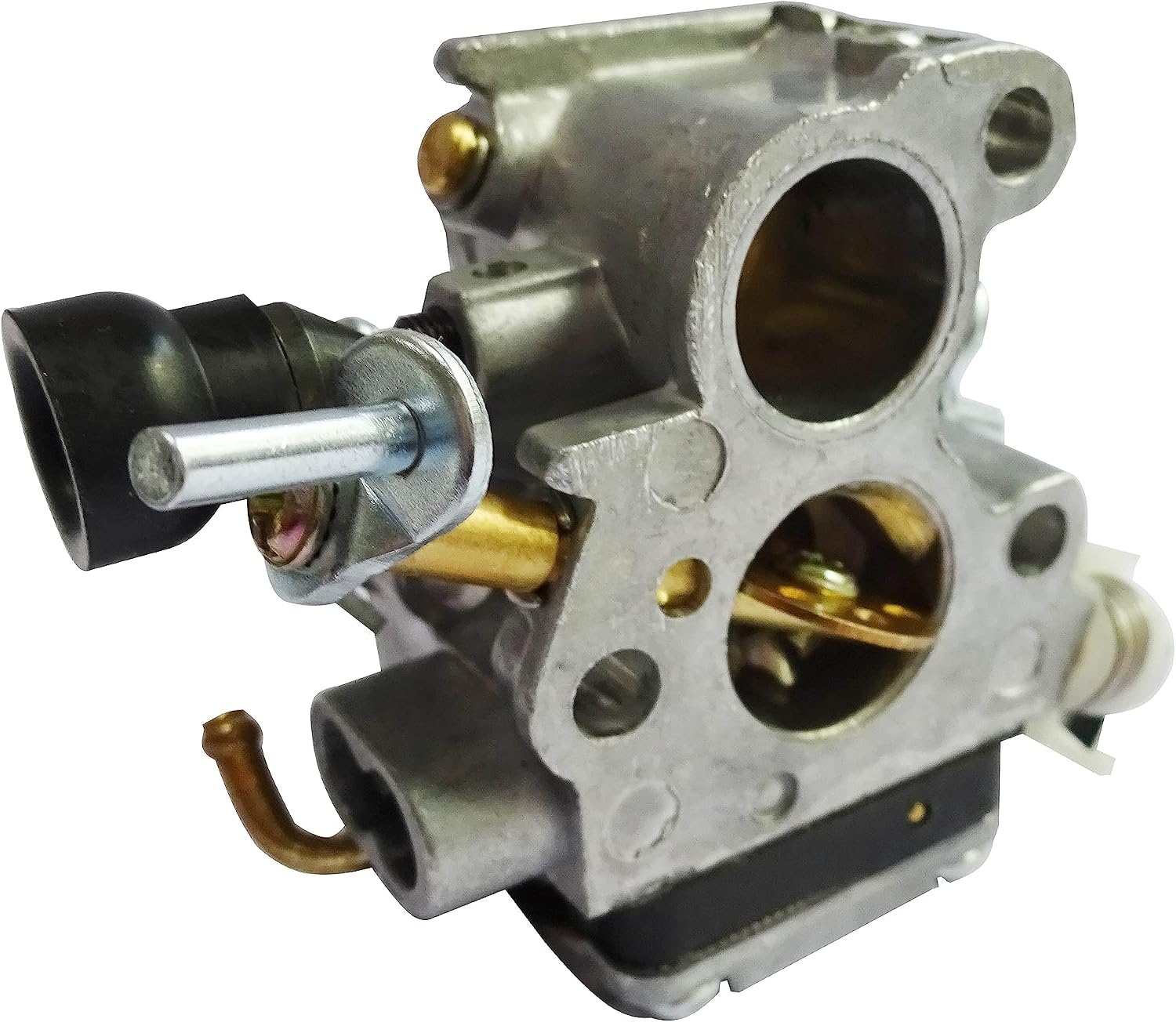 Carburetor for Husqvarna 435 435E 440E Chainsaw Jonsered CS2240 CS2240S Replaces ZAMA Carb C1T-EL41