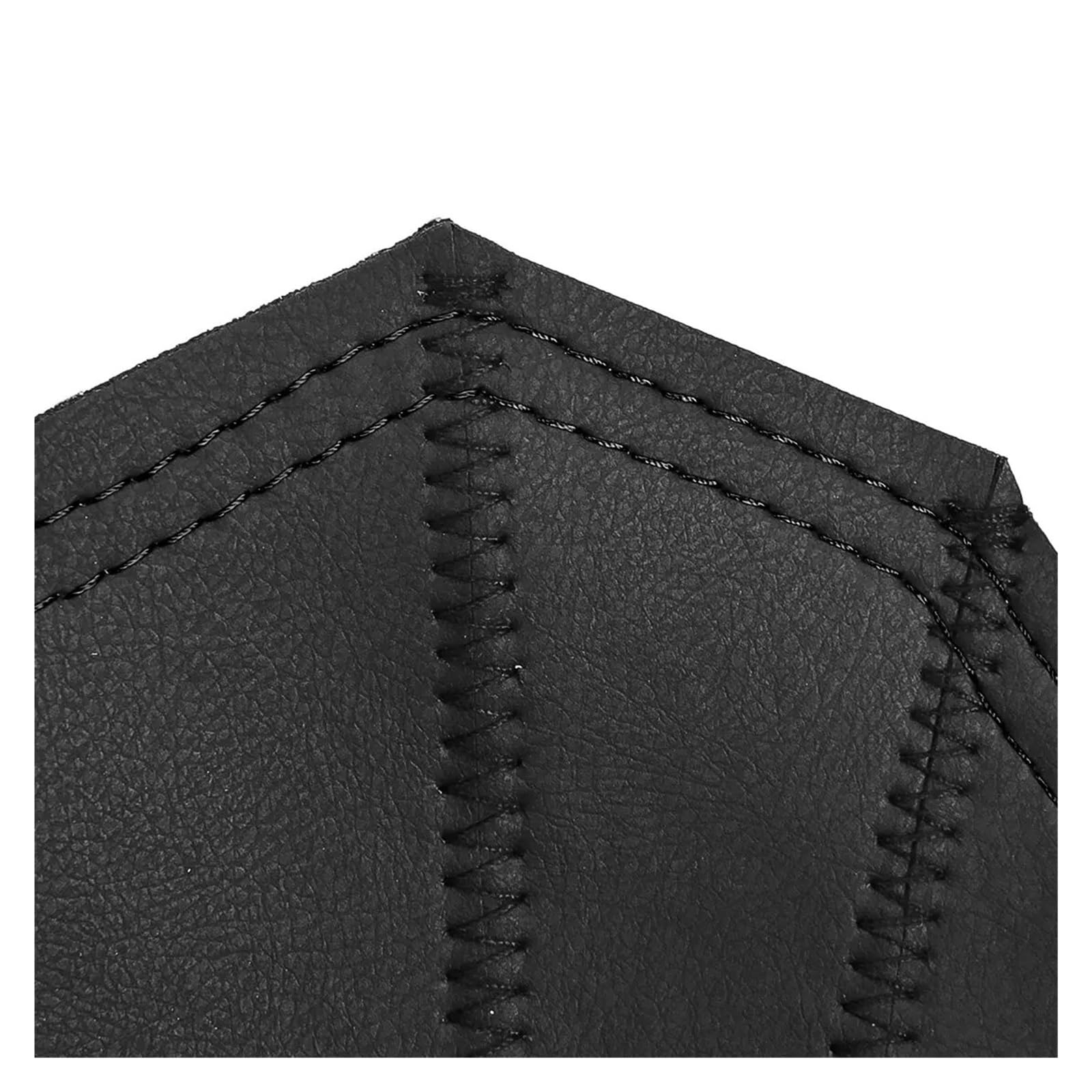 Sonnenschutz Dashboard Mats Für 6er-Reihe E63 E64 2004-2010 HUD Dash Mat Dashmat Dashboard Schutzhülle Pad rutschfeste Schwarz LHD