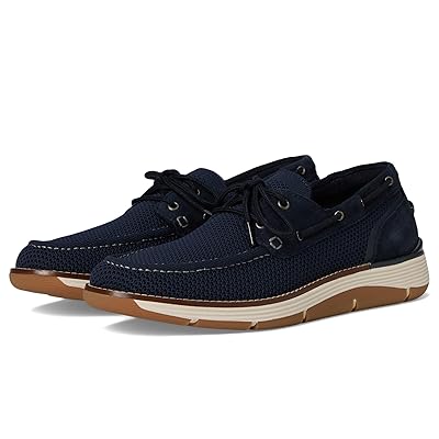 Rockport Lyall Men