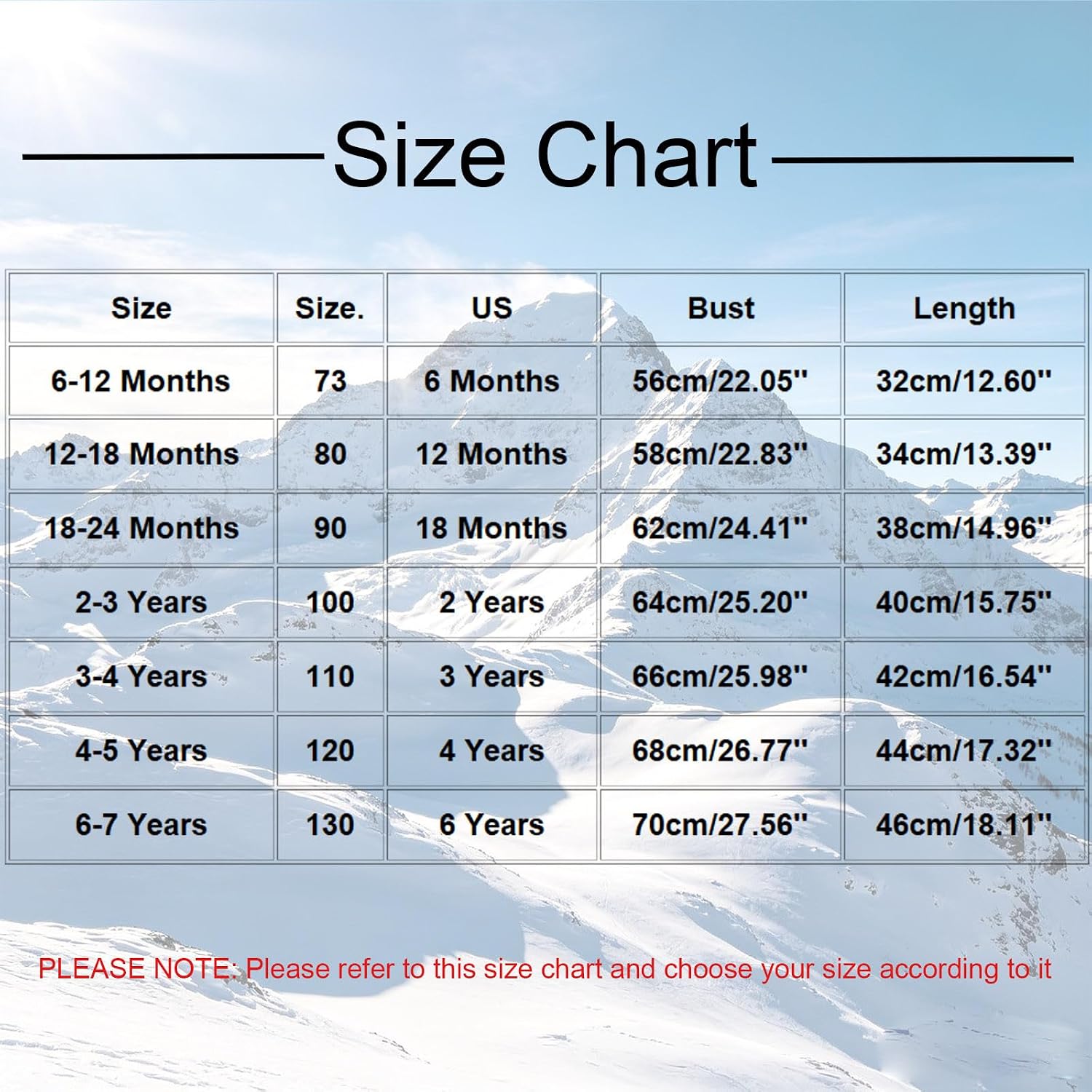 Boys Cute Knitted Vest Soft V-Neck Sleeveless Knitwear Sweater School Uniform Matching Shirt Jumper for Kids
