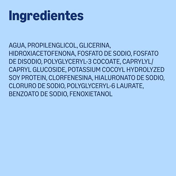 Healthcare by Amazon Toallitas limpiadoras de párpados de para el tratamiento periocular en adultos y niños, sin perfume, paquete de 60 (anteriormente Amazon Basic Care); el embalaje puede variar - 5