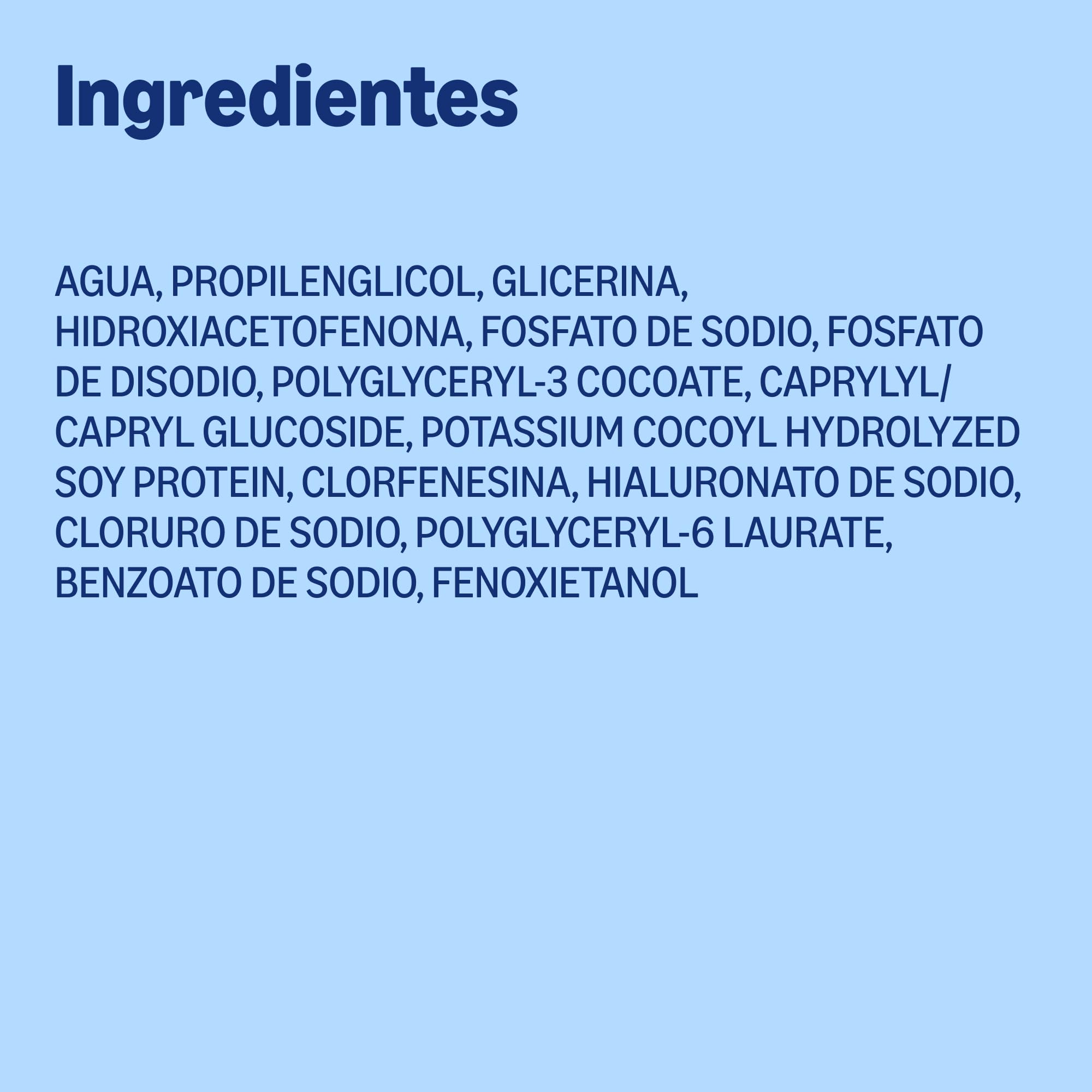 Healthcare by Amazon Toallitas limpiadoras de párpados de para el tratamiento periocular en adultos y niños, sin perfume, paquete de 60 (anteriormente Amazon Basic Care); el embalaje puede variar — view 5