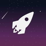 eco start stopp funktion mercedes aktivieren Space Rockets