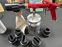 Review Image by Thorin C. Guidry Thorin C. Guidry