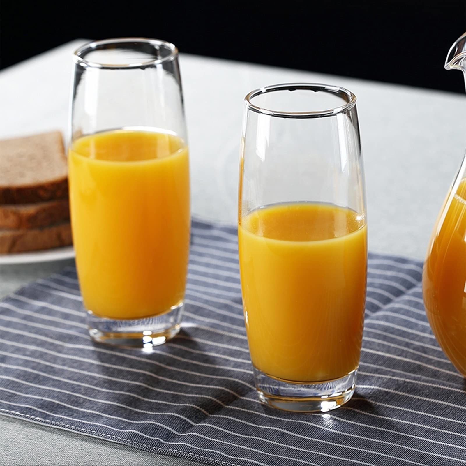 szklanka do piwa, Spersonalizowany kufel, na piwo Classics Craft kufle do piwa Premium Tumbler Pub unikalna konstrukcja