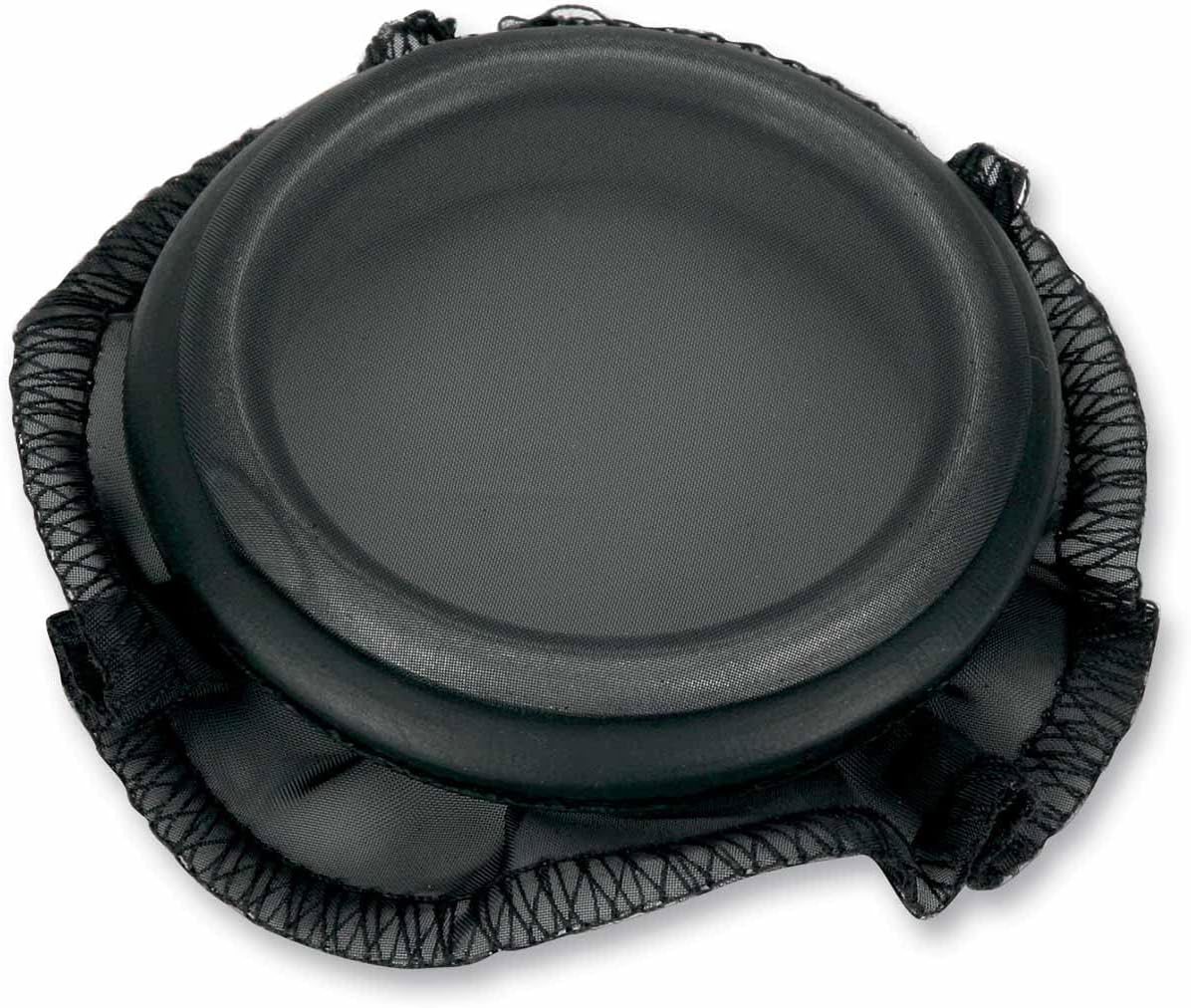 Slp Flow Rite Intake Vents Part # 14-194