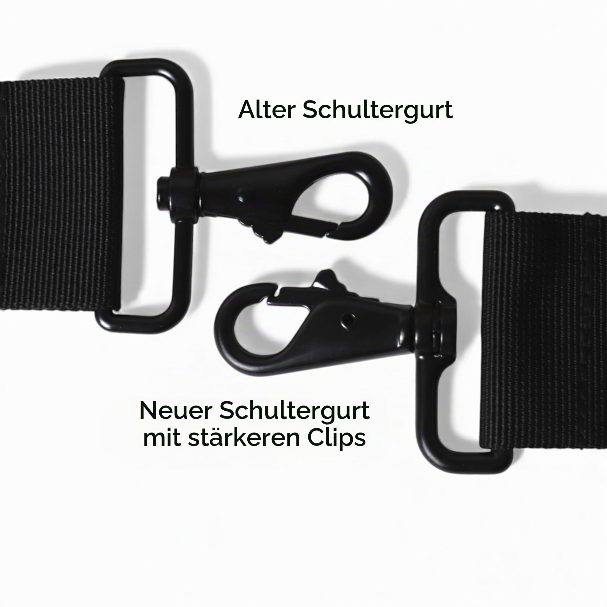 Protekt Denon Prime 4 Plus Series BP4 DJ-Hartschalen-Tragetasche für Denon Prime 4 Controller, Schwarz , 770 X 535 X 130 mm, DJ-Controller-Tasche