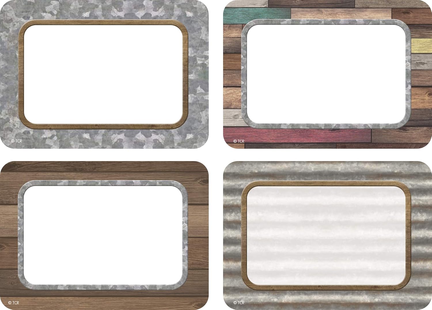 Amazon Com Teacher Created Resources Home Sweet Classroom Name s Labels Multi Pack Tcr Office Products Amazon Com Teacher Created Resources Home Sweet Classroom Name s Labels Multi Pack Tcr Office Products