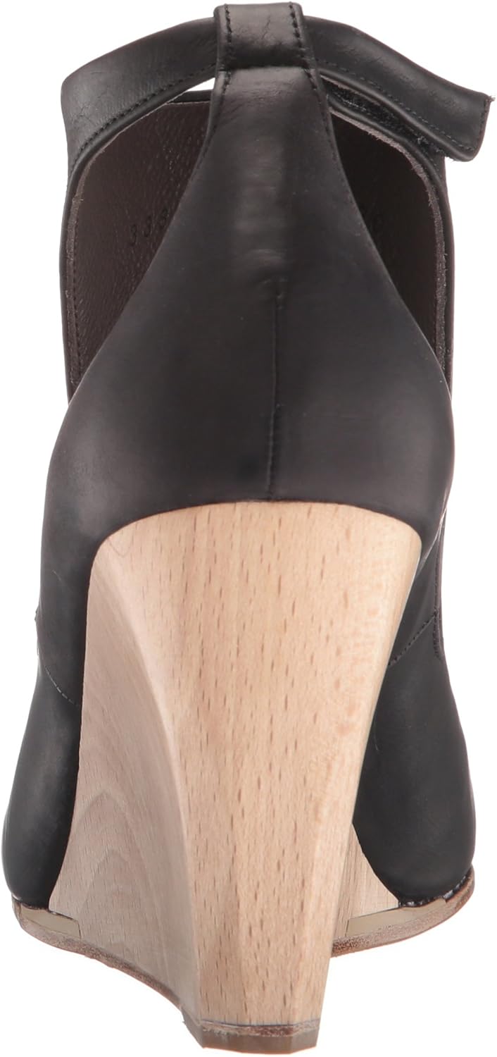 Coclico jory wedge Clearance