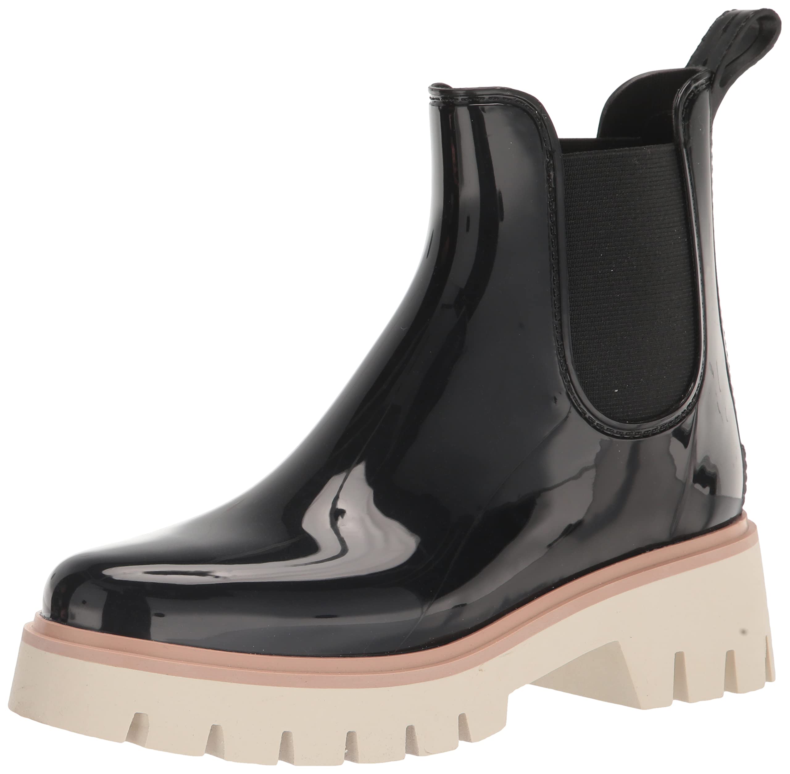 Dolce VitaWomen's Thundr H2o Fashion Boot