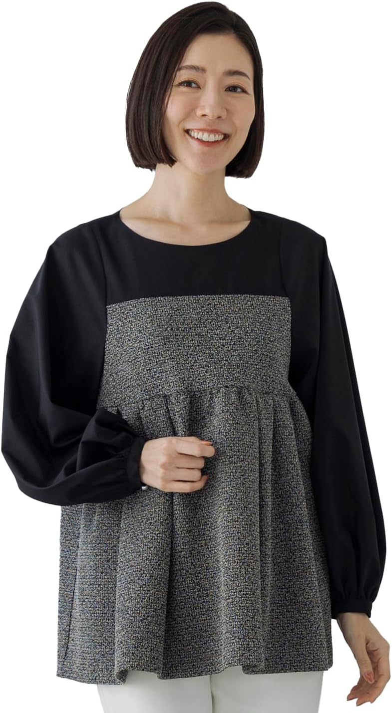 美品 GUCCI グッチ リネン100% 麻 シャツ オーバーサイズ 女性にも 美品 GUCCI グッチ リネン100% 麻 シャツ オーバーサイズ 女性にも