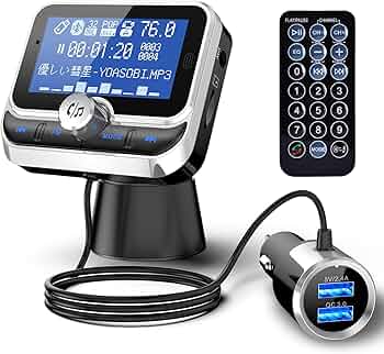 717WFghMQ1L._AC_UF350,