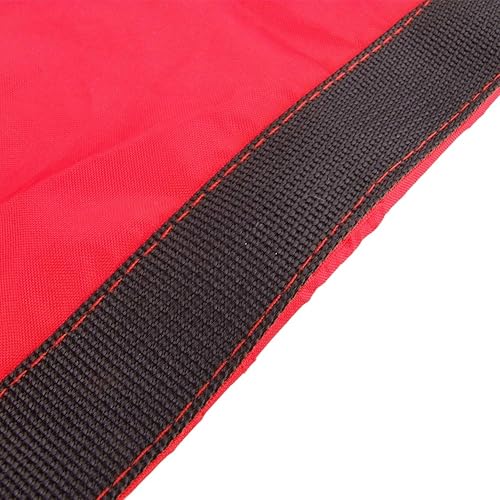 Miniatura 3 de ROPALIA Juego de 3 bolsas secas impermeables, bolsas herméticas sumergibles, ultra ligeras, bolsa de secado antidesgarros, para natación, rafting,