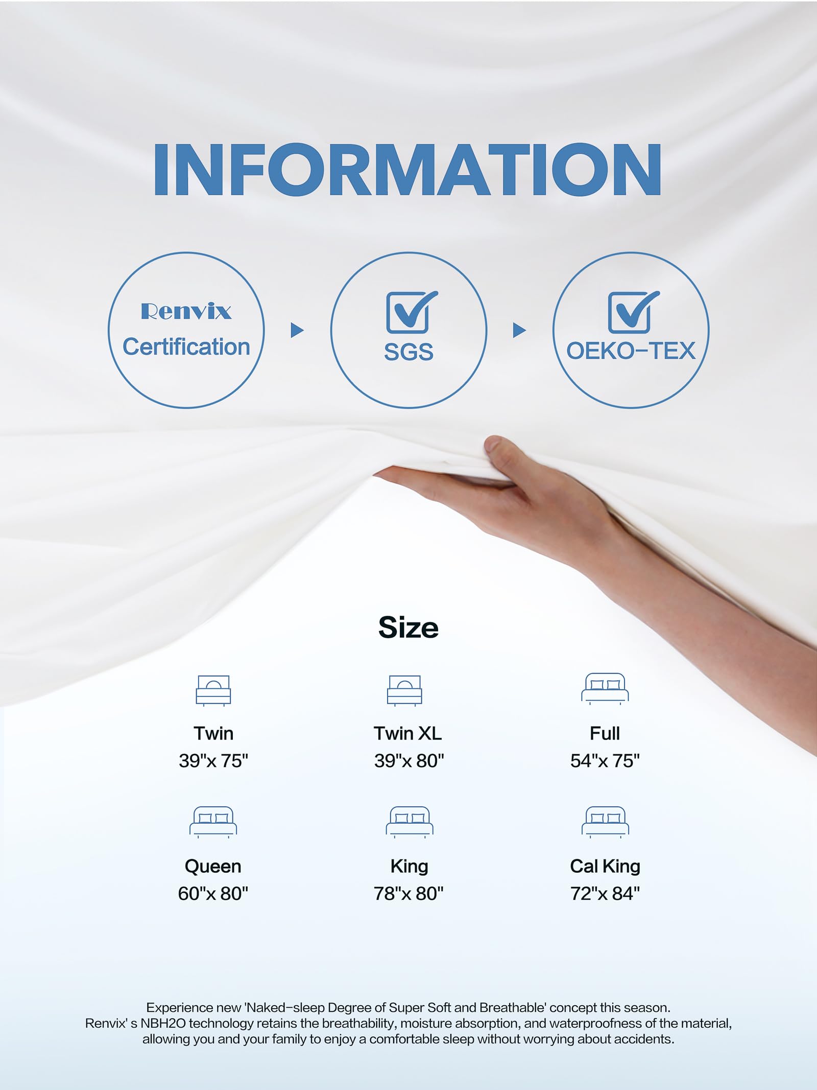 https://m.media-amazon.com/images/I/717WHUe+T-L.jpg