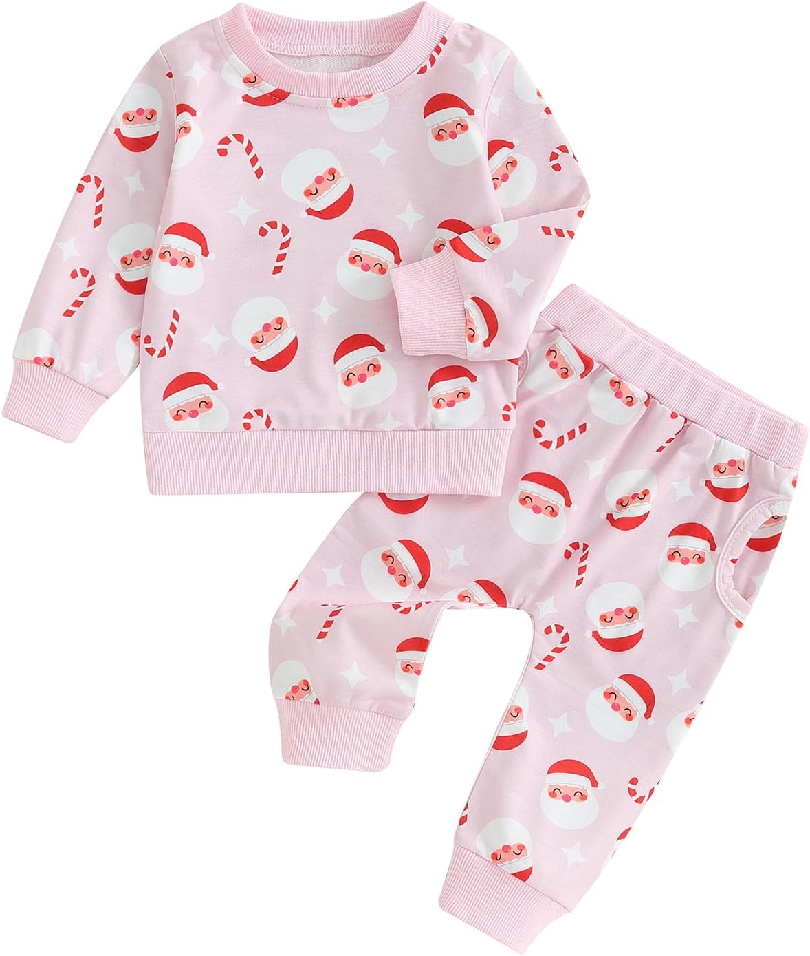 12 month christmas outfit Clearance