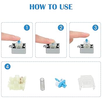 MaoKen【HUHEN ANMUT】と【FOCUS】のセット MaoKen【HUHEN ANMUT】と【FOCUS】のセット ANMUT | HUHEN