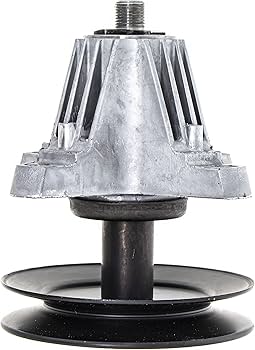 717WIZocipL._AC_UF350,