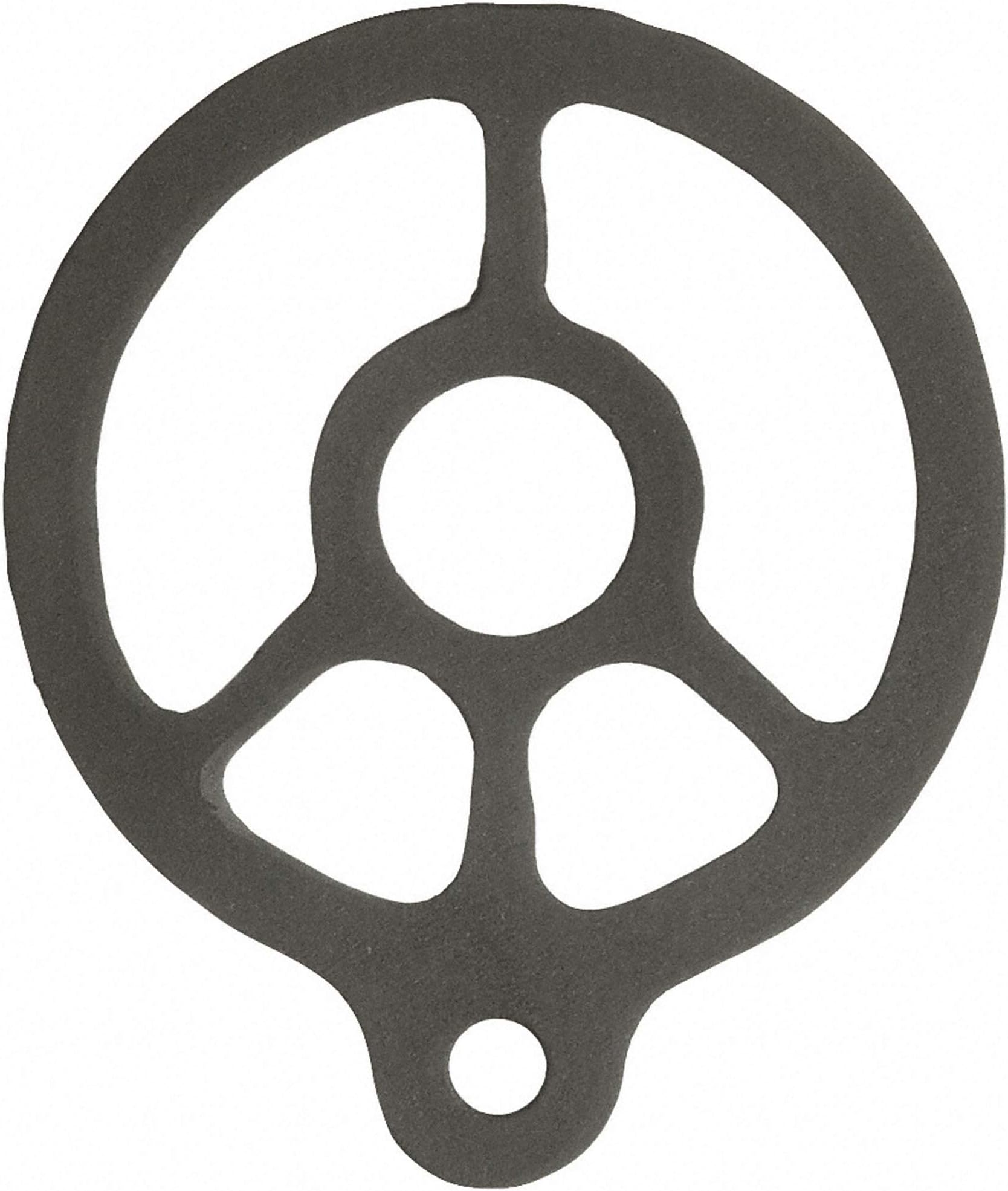 Fel-Pro 70672 Oil Filter Gasket