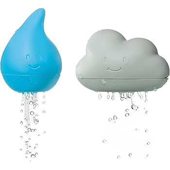 tommee tippee super spinners