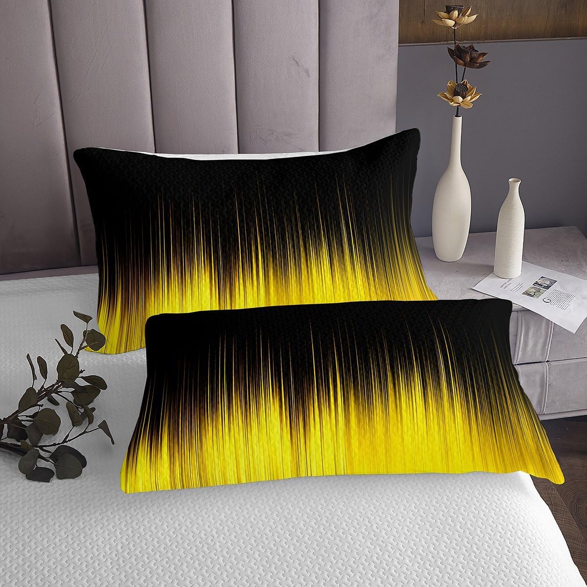 Erosebridal Aztec Coverlet Set Twin Size Cowboy Bedspread Desert Exotic Ethnic Boho Western Moon Cactus Quilted Coverlet Kids Boys Men Soft Luxury Quilted