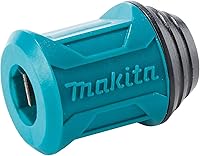 Vista 2 de Makita E-01345 Impact XPS™ Mag Boost