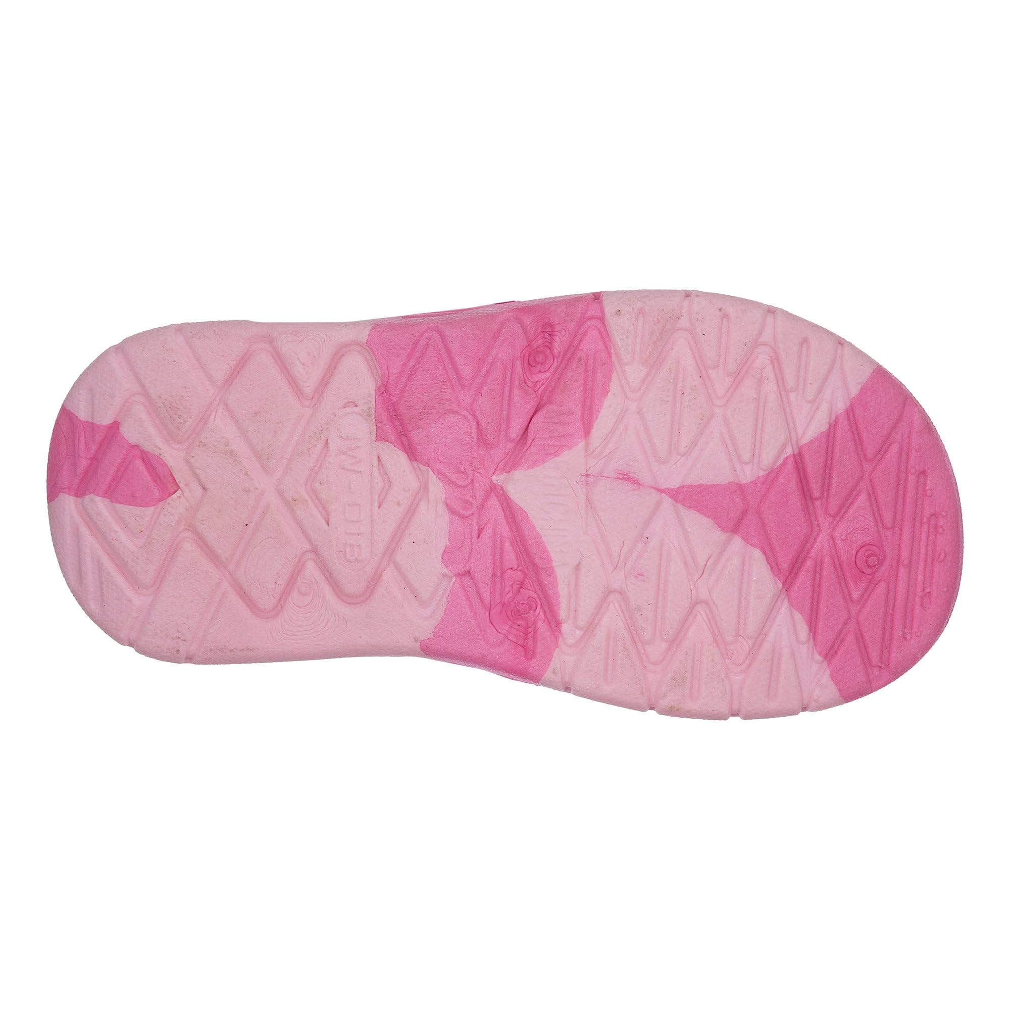 Chicco Sandalo Doppio Strappo Ideale Per Mare E Piscina SandaliBambine e ragazze