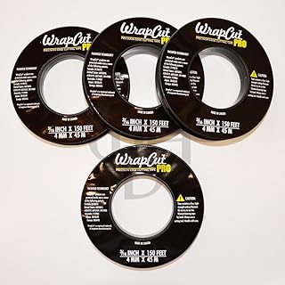 Cinto de corte profissional