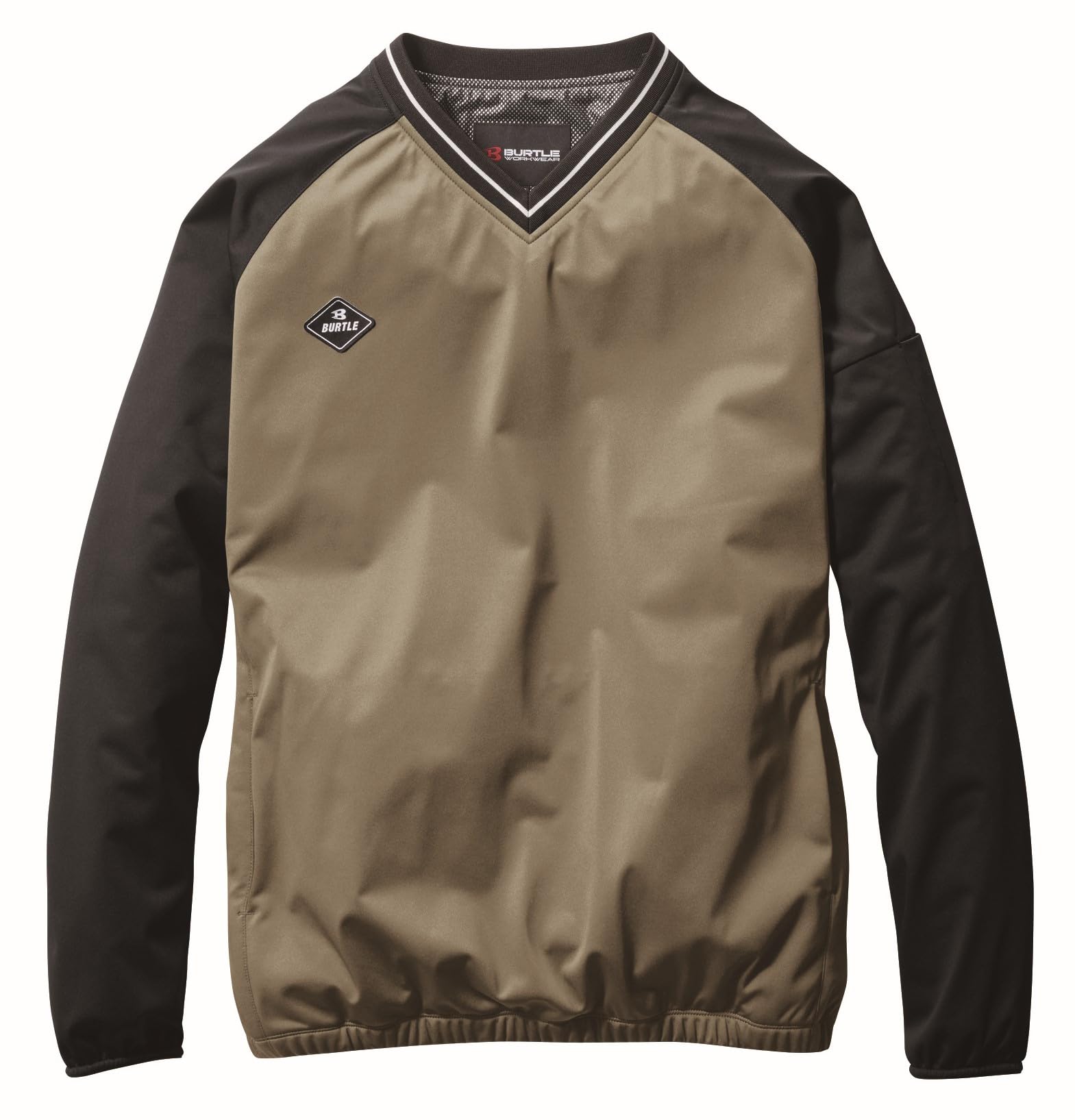 春日ヶ丘高校ピステ 第68回春高祭の様子 - 春高祭